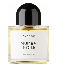 Парфюмерная вода BYREDO MUMBAI NOISE