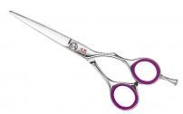 Парикмахерские ножницы TAYO CLASSIC прямые 5.5"