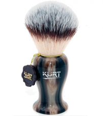 Помазок для бритья KURT, К_10034S
