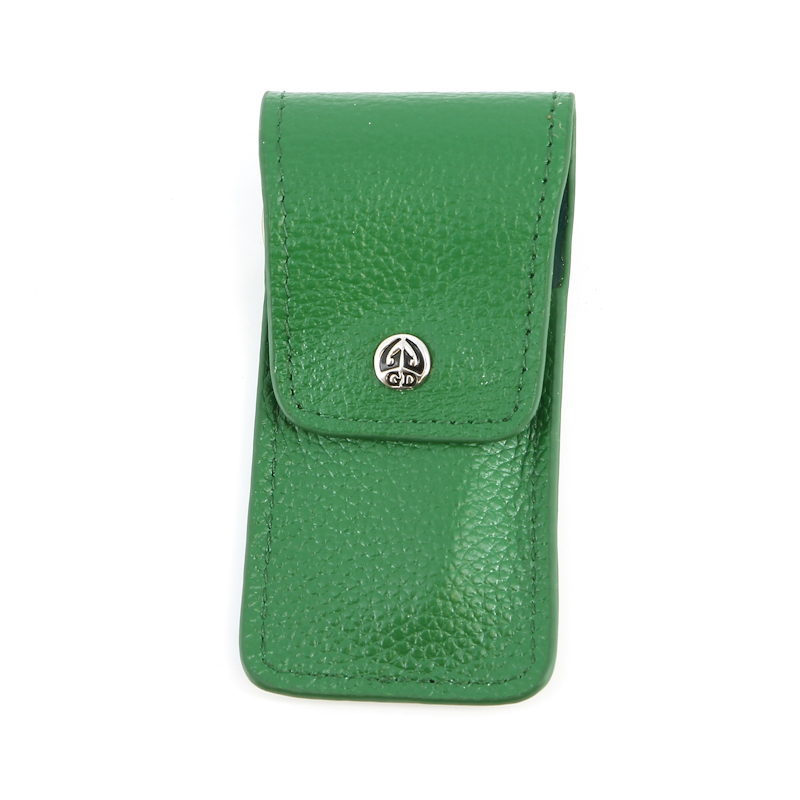 Маникюрный набор 3 предмета GD 1503GRN-2*