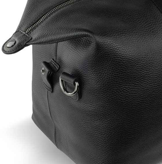 Сумка дорожная Elsa BUGATTI 49460101