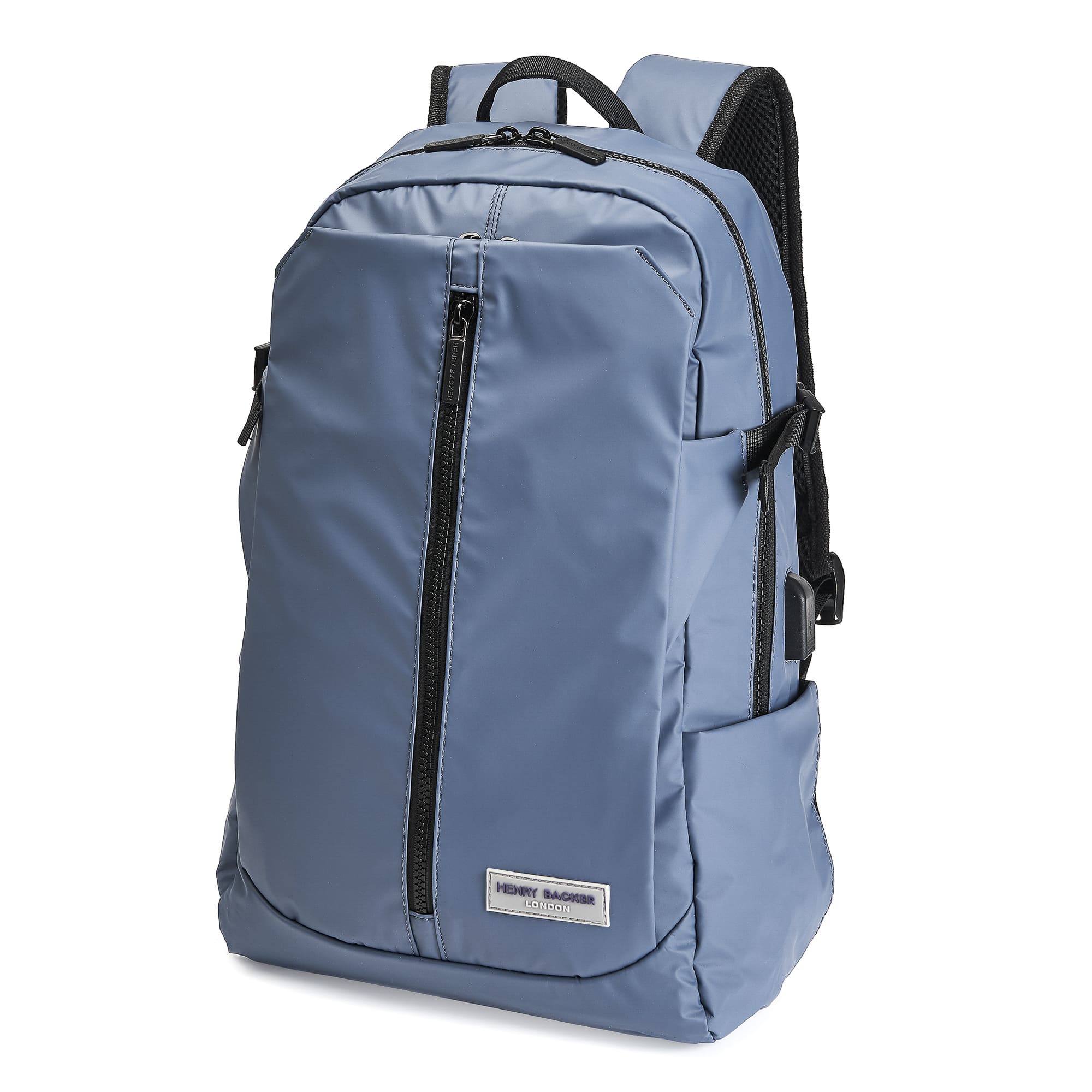 Рюкзак Henry Backer HB3185-70
