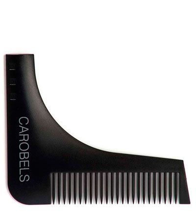 Расчёска для бороды Beardburys