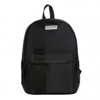 Рюкзак Henry Backer POP-M202-04