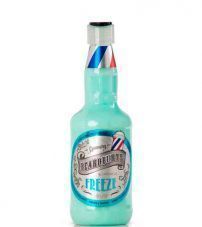 Освежающий кондиционер Beardburys -100 мл