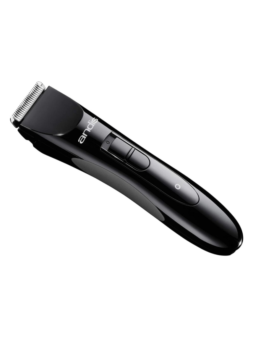 Триммер для стрижки волос Andis CLT-2