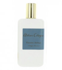 Одеколон ATELIER COLOGNE ENCENS JINHAE