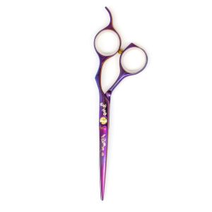 PBS-SK102P (5.5\") Ножницы парикмахерские: Debut