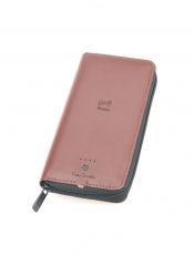 Кошелек с аккумулятором Power Bank (4 000 mAh) PIERRE CARDIN