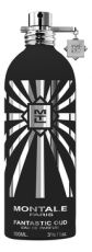 Парфюмерная вода MONTALE FANTASTIC OUD