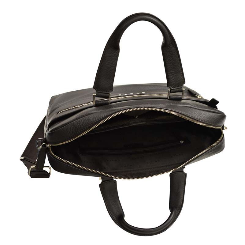 Портфель Nueva FV CROSS