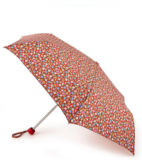 Зонт женский механика Cath Kidston Fulton L768-3140 MeadowDitsy (Цветы)