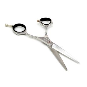 PBS-STU-01 (5.5\") Ножницы парикмахерские : Debut