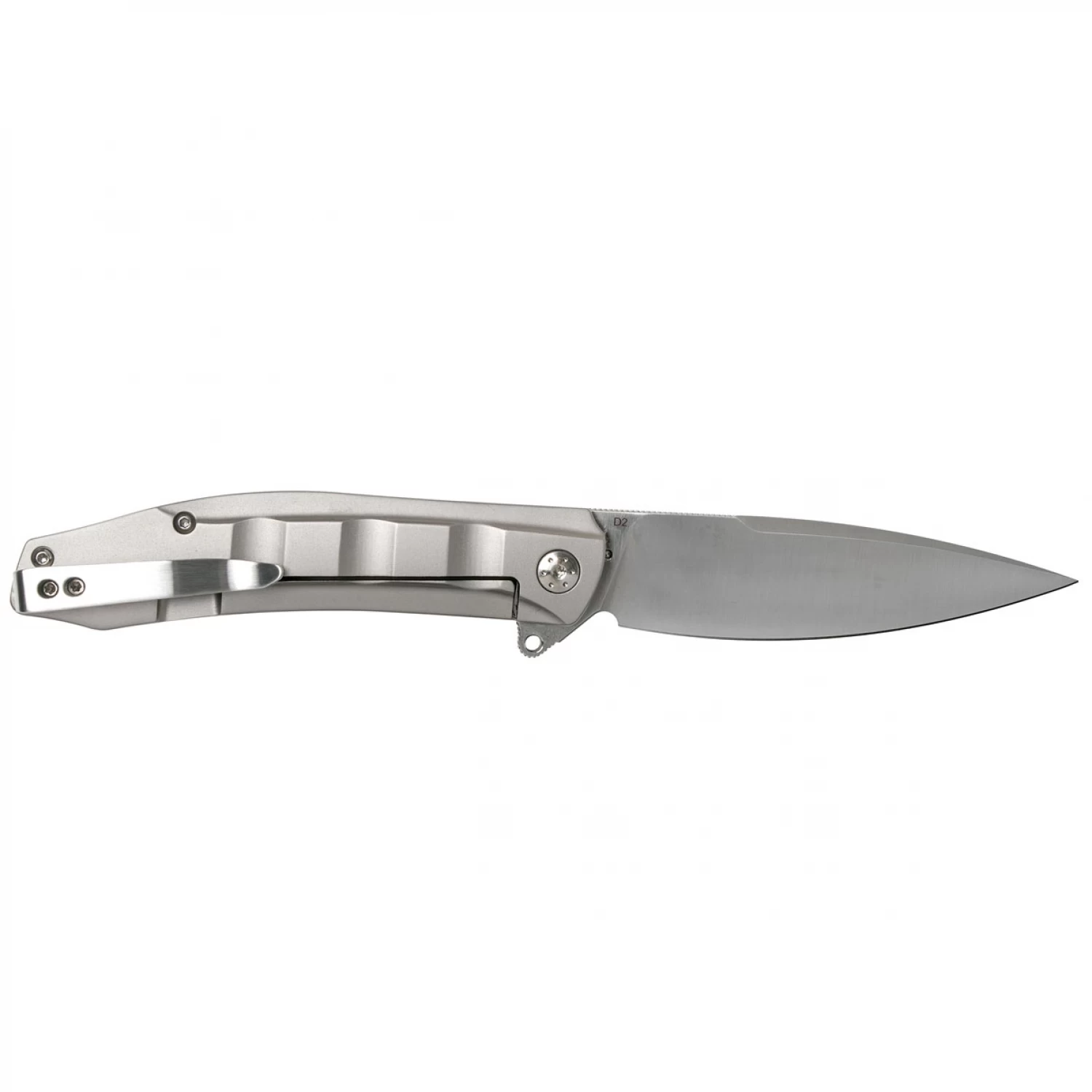Нож BOKER TALPID BK01BO249
