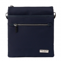 Сумка через плечо Henry Backer HB1762-2-60