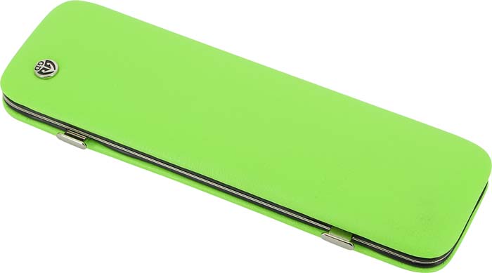 Маникюрный набор GD 1556G