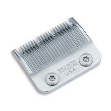 Нож TEXTURIZING к Envoy, Alpha