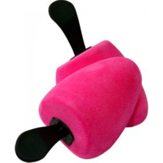 Формодержатель Saphir, (Cредний-M)