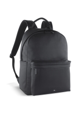 Рюкзак мужской BUGATTI 49470501