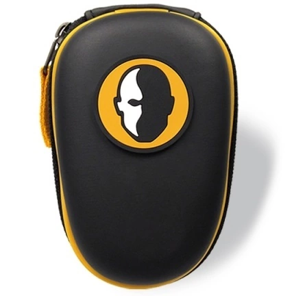 HeadBlade TravelShel - Дорожный чехол