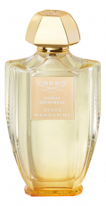 Парфюмерная вода Creed Zeste Mandarine 2020