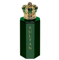 Парфюмерная вода Royal Crown Sultan, 50 мл 