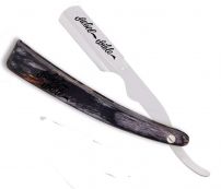 Шаветт Morgan's Retro Rebel (деревянная ручка)