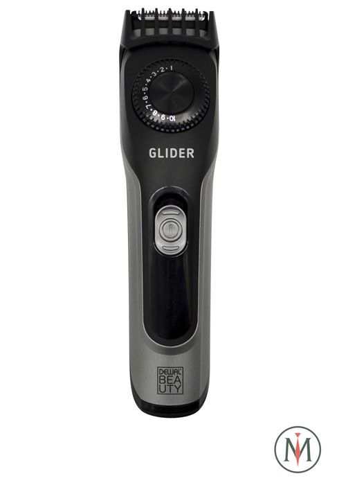 Триммер для волос DEWAL BEAUTY HC9006