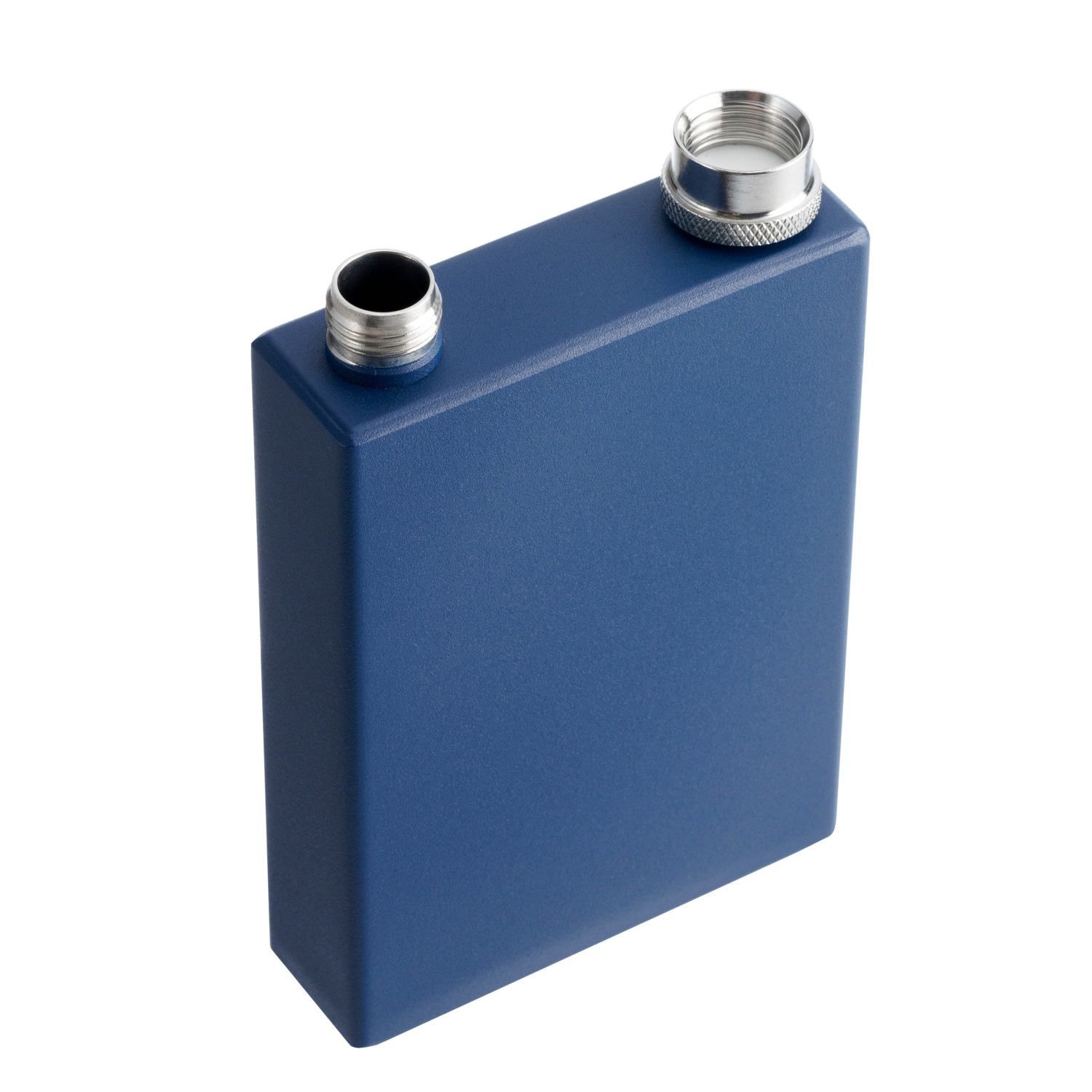 Фляга S.QUIRE FS002-8