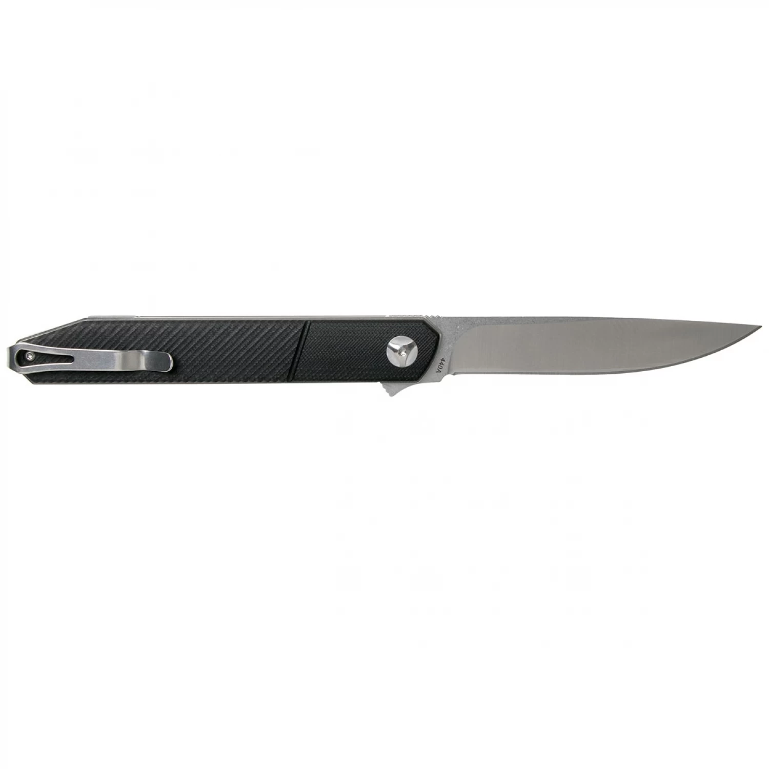 Нож BOKER MAGNUM MIYU BK01SC060