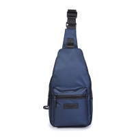 Рюкзак Henry Backer HB195486-60