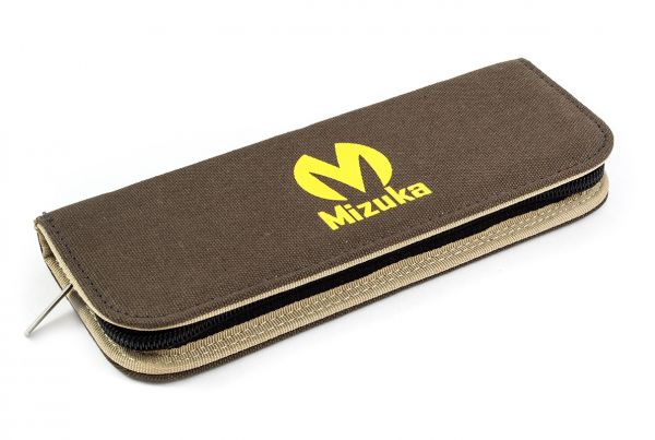 Чехол LC-SK051-1 (1 предметный)