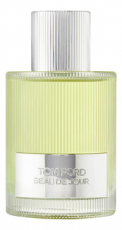 Парфюмерная вода TOM FORD BEAU DE JOUR 2020, 50 ml