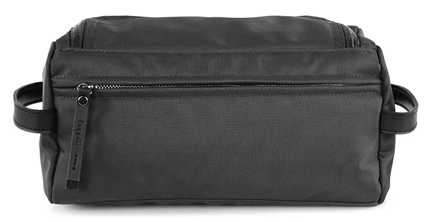 Несессер Contratempo BUGATTI 49838501