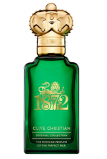 Духи Clive Christian 1872 Feminine