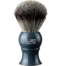 Помазок для бритья KURT K_10209S (Синтетика)