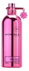 Парфюмерная вода MONTALE DEEP ROSES, 100ml