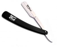 Шаветт Morgan's Classic 1873