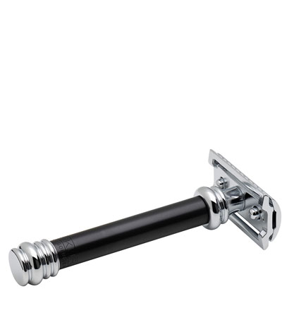 Cтанок Т- образный для бритья MERKUR 38011(38B)