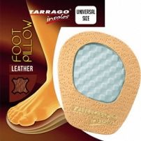 Супинатор TARRAGO Foot Pillow безразмерные.