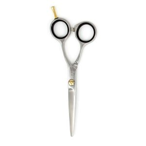 PBS-STU-05 (5.5\") Ножницы парикмахерские: Debut