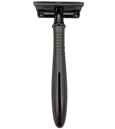 Классический станок для бритья KURT К_20004В