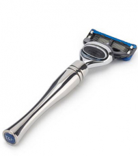 Станок для бритья Truefitt & Hill FUSION Шеффилд