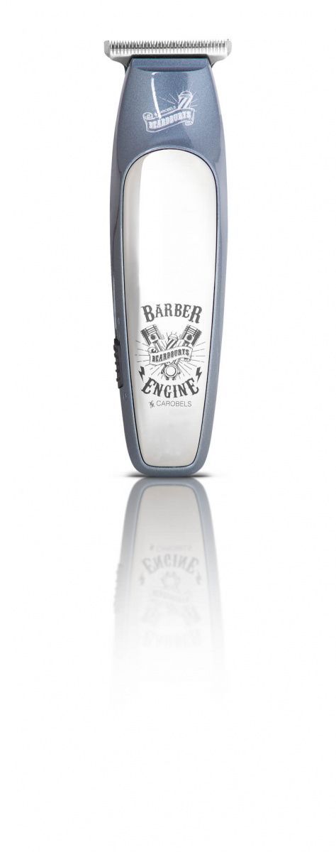 Триммер Beardburys T-blade Detailer Slimer PRO