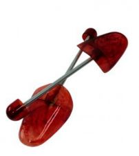 Формодержатель Saphir, пластиковый