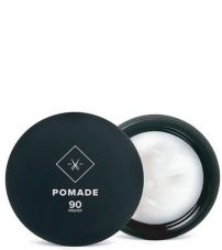 Помада для волос Blind Barber 90 Proof Pomade сильной фиксации 75 гр