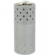 Дезодорант-спрей для мужчин  ARMAF Magnum A-5 Gray for MEN -250мл.