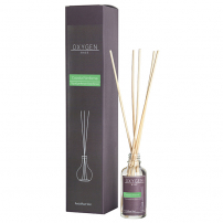 Ароматический диффузор Oxygen Home Прибрежная вербена