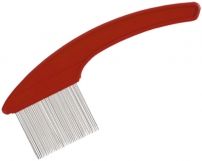 Чистка для расчесок DEWAL