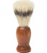 Помазок для бритья MONDIAL M5093/4